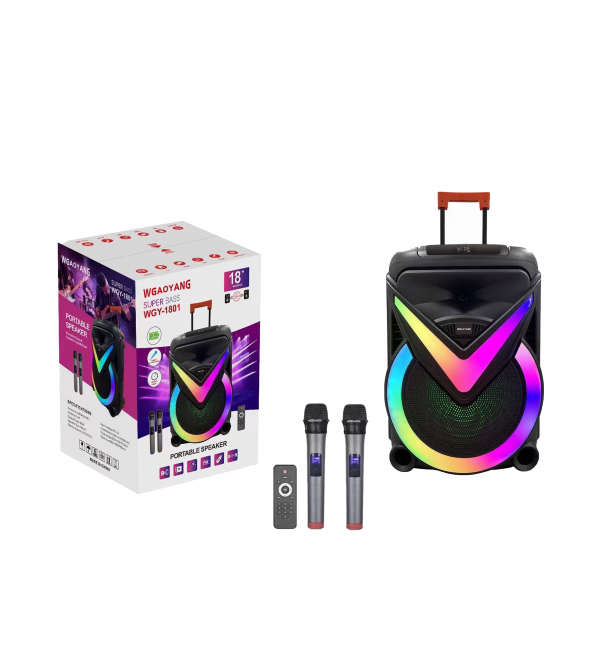 PL-4553 BLUETOOTH SD,USB GİRİŞLİ MİKROFONLU R...