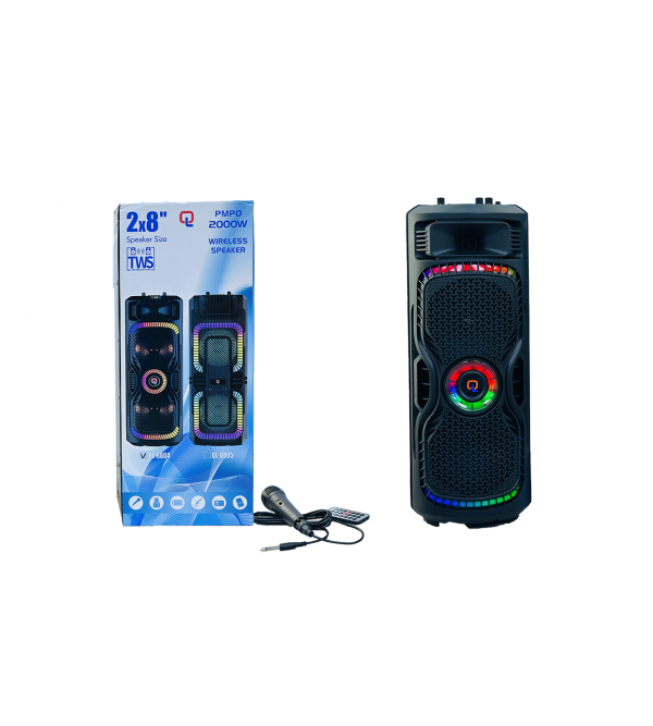 PL-4572 BLUETOOTH SD,USB GİRİŞLİ MİC. VE KUMA...