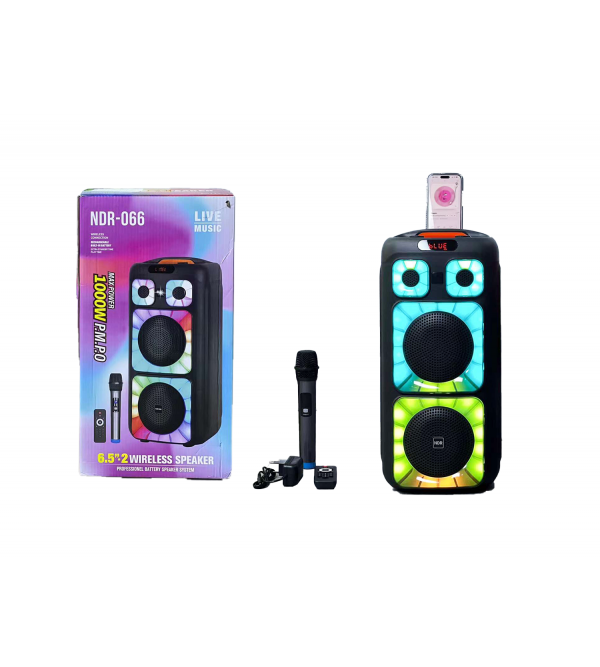 PL-4579 BLUETOOTH SD,USB GİRİŞLİ MİKROFONLU R...